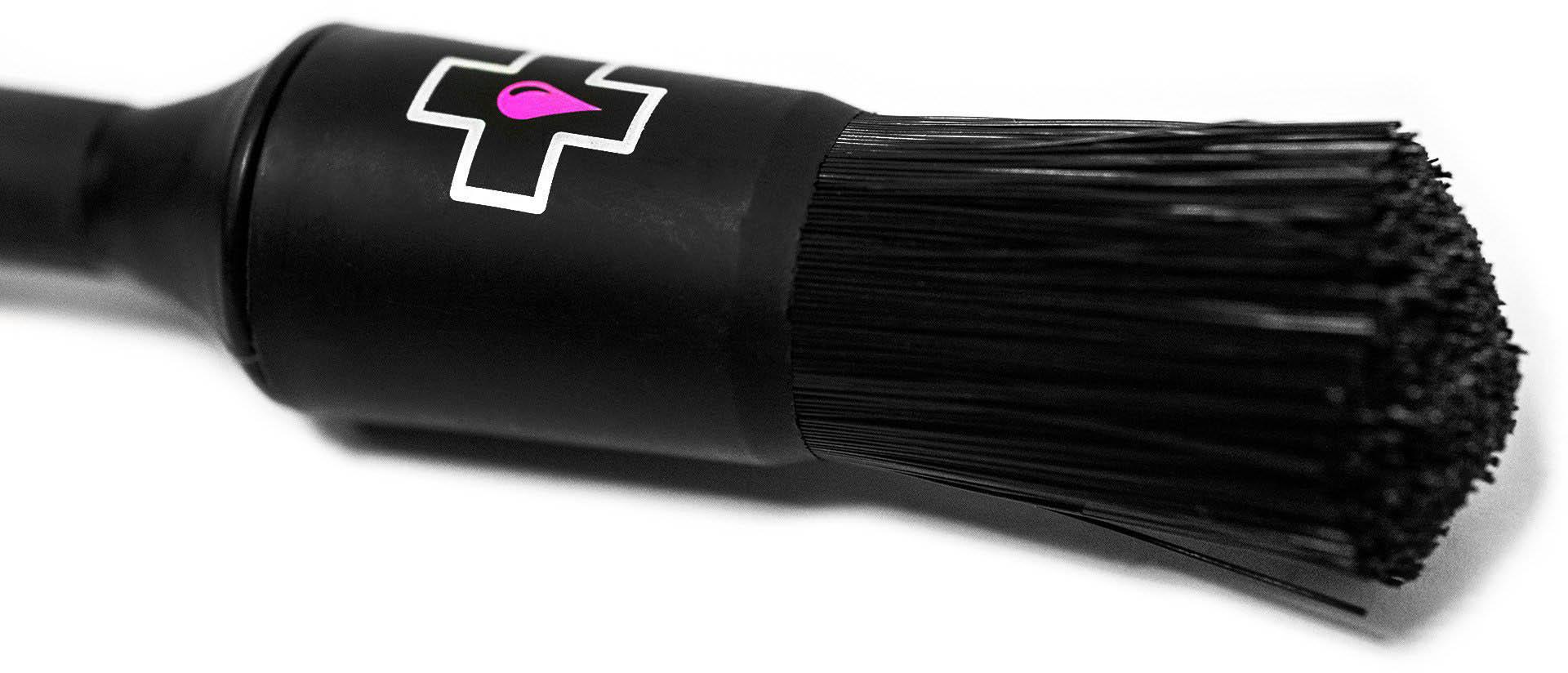 Muc-Off Drivetrain Brush