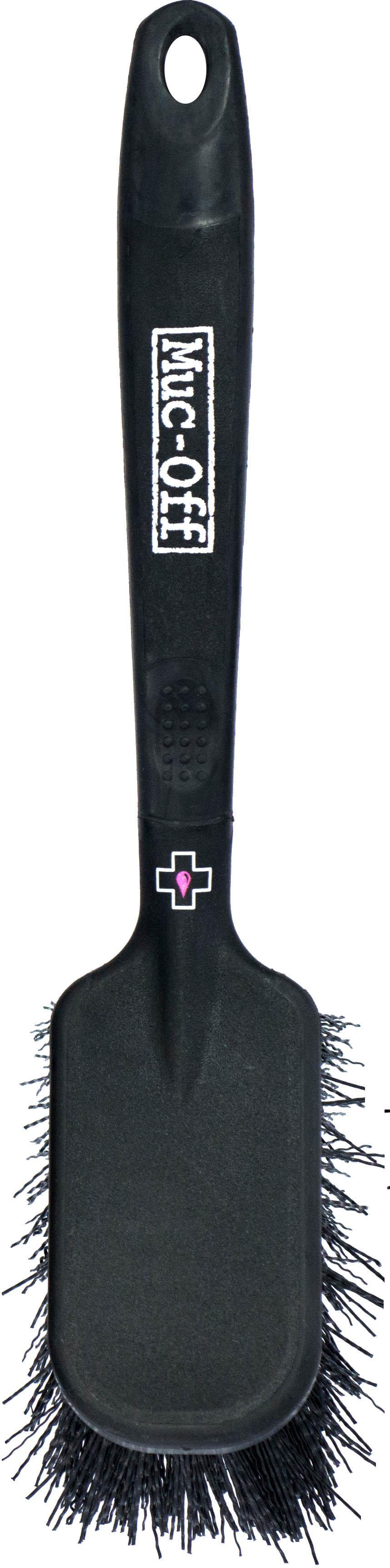 Muc-Off Tyre & Cassette Brush