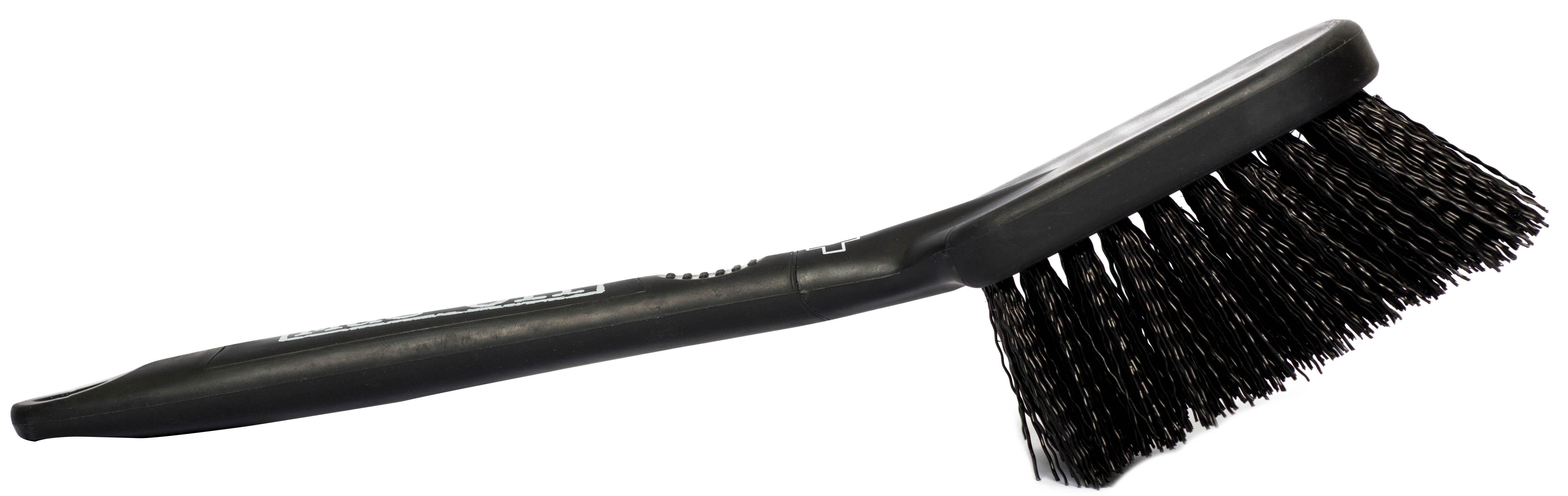 Muc-Off Tyre & Cassette Brush