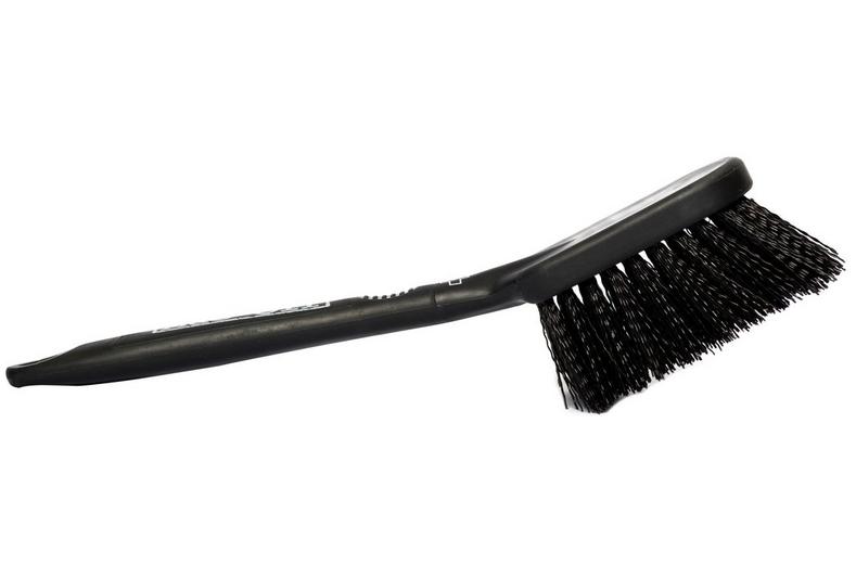 Muc-Off Tyre & Cassette Brush Muc-Off Tyre & Cassette Brush