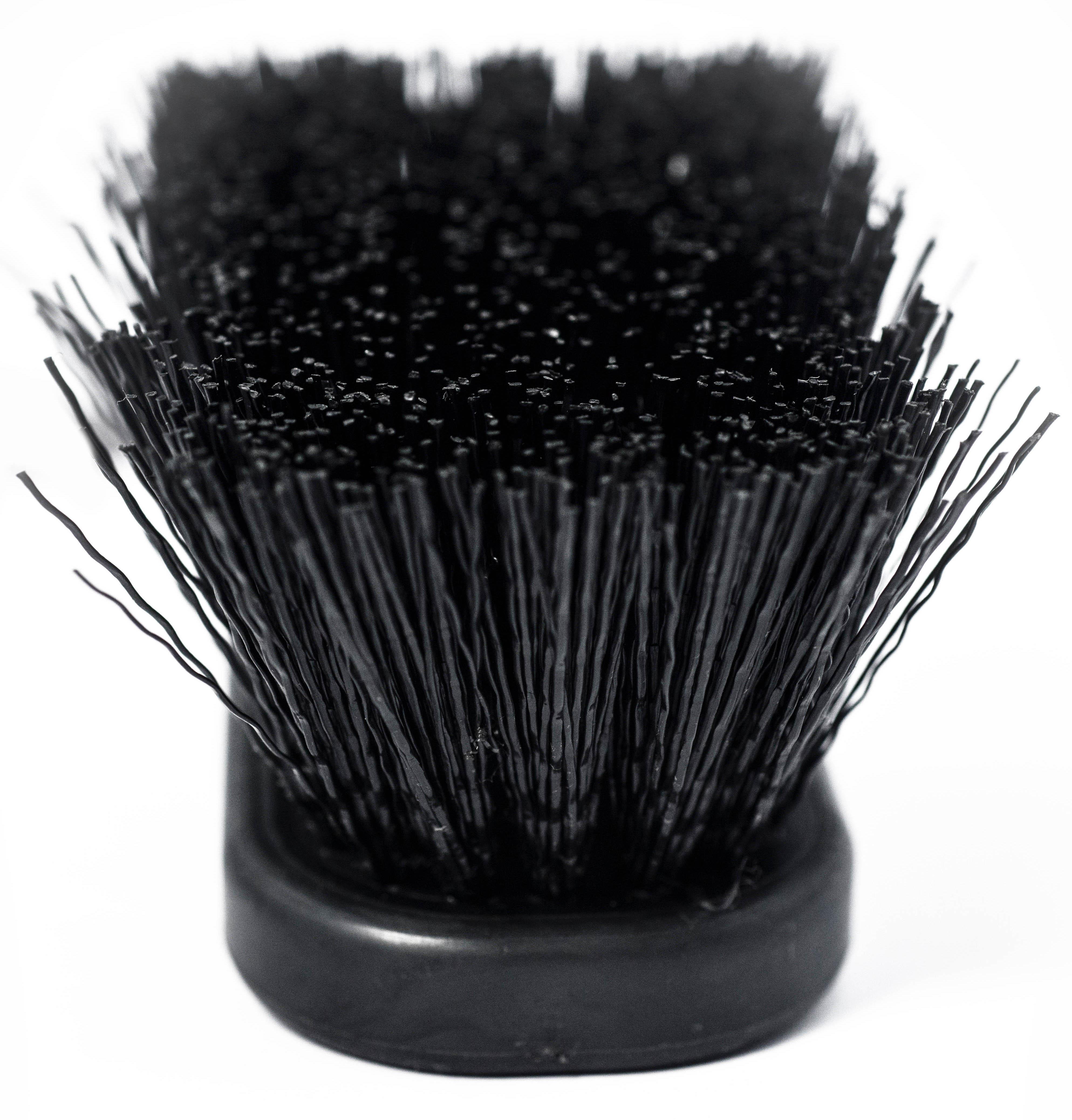 Muc-Off Tyre & Cassette Brush