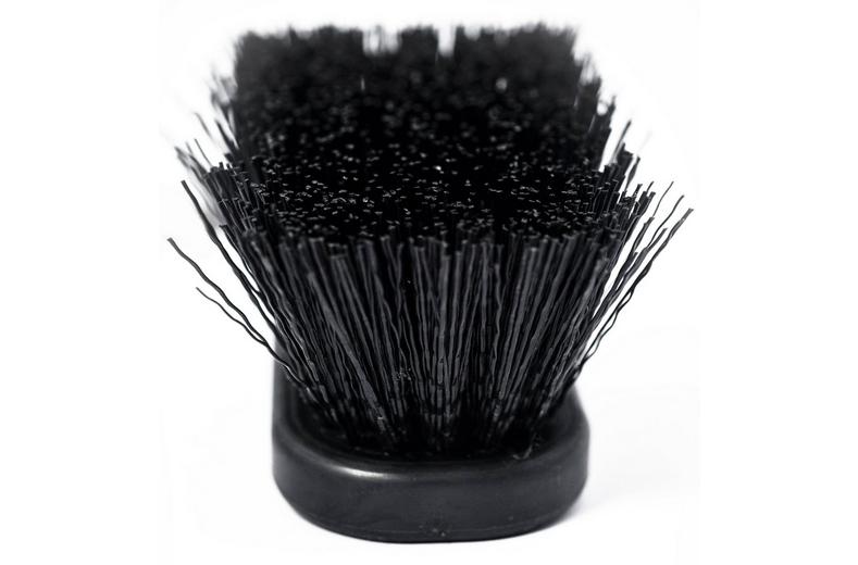 Muc-Off Tyre & Cassette Brush Muc-Off Tyre & Cassette Brush