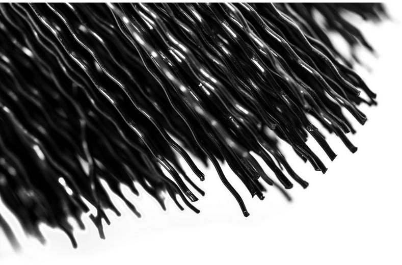 Muc-Off Tyre & Cassette Brush Muc-Off Tyre & Cassette Brush