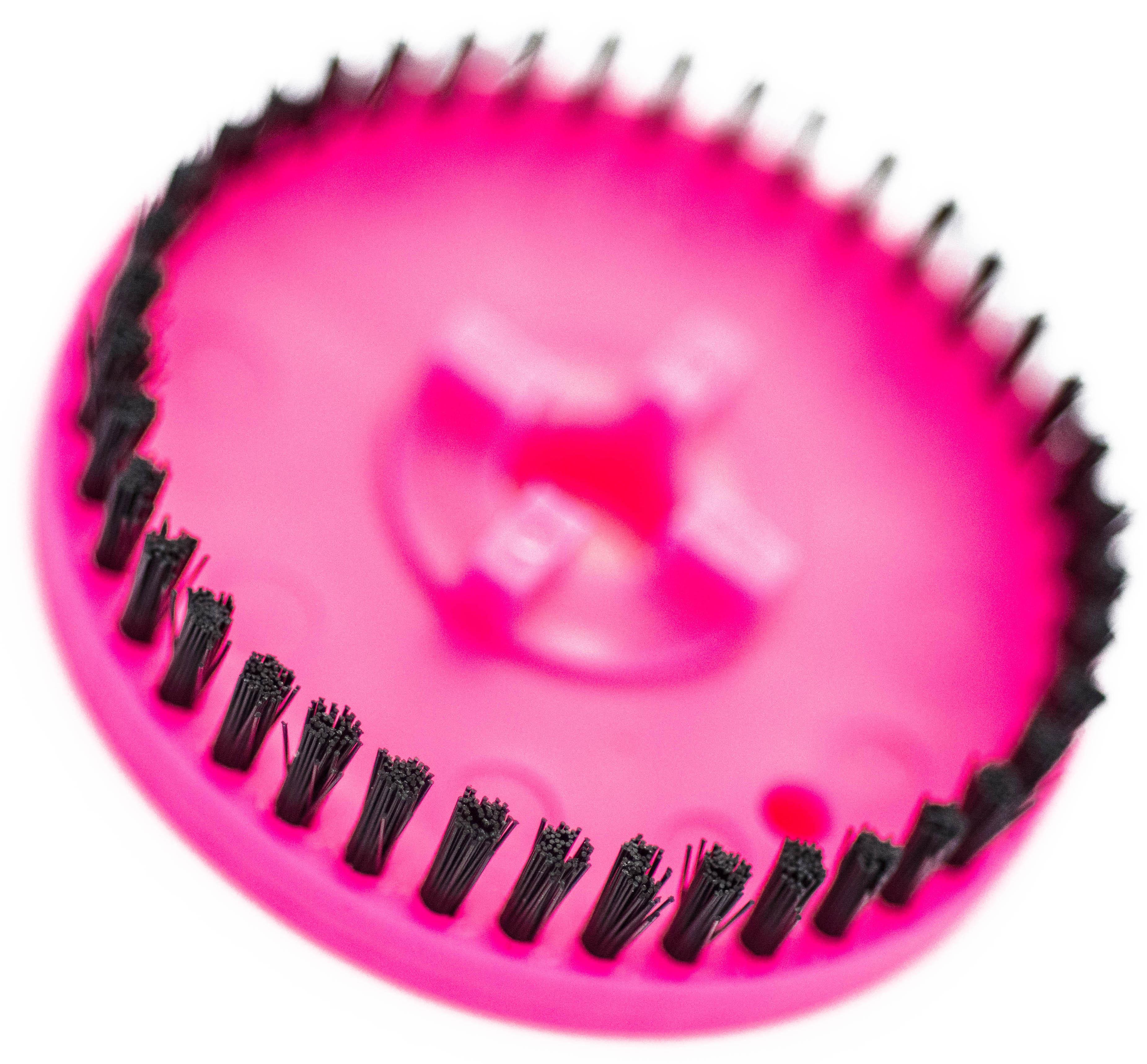 Muc-Off X3 Spare Parts Kit