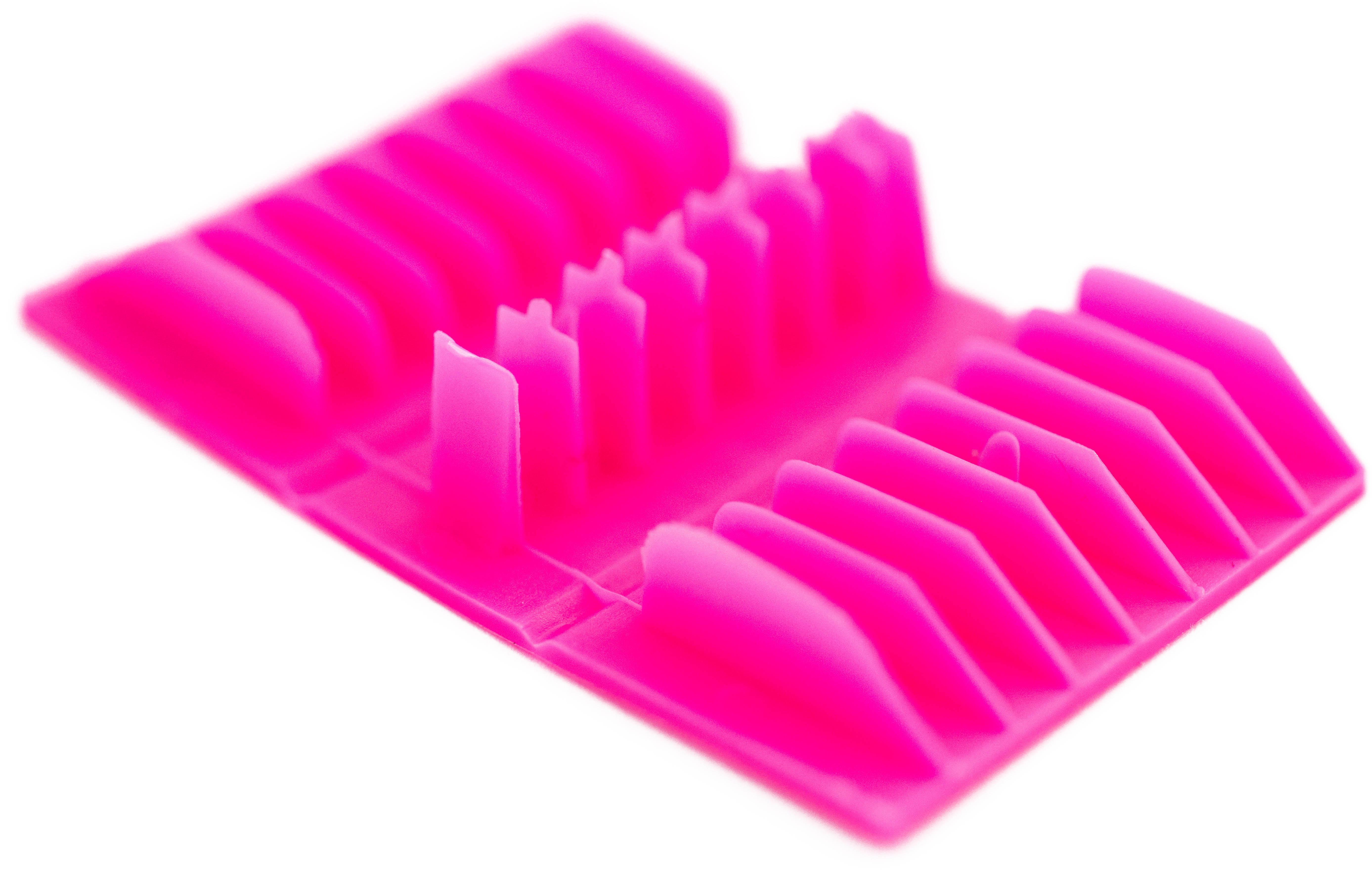 Muc-Off X3 Spare Parts Kit