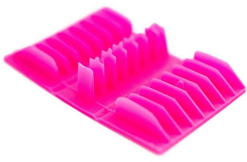 Muc-Off X3 Spare Parts Kit Muc-Off X3 Spare Parts Kit