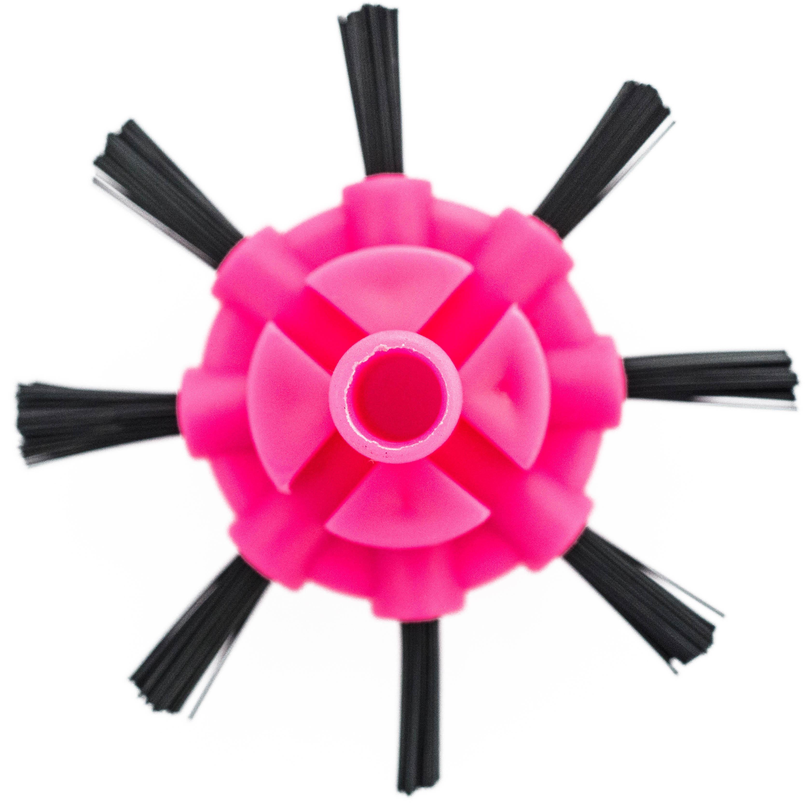 Muc-Off X3 Spare Parts Kit