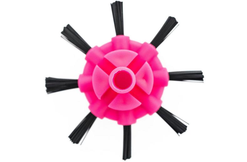 Muc-Off X3 Spare Parts Kit Muc-Off X3 Spare Parts Kit