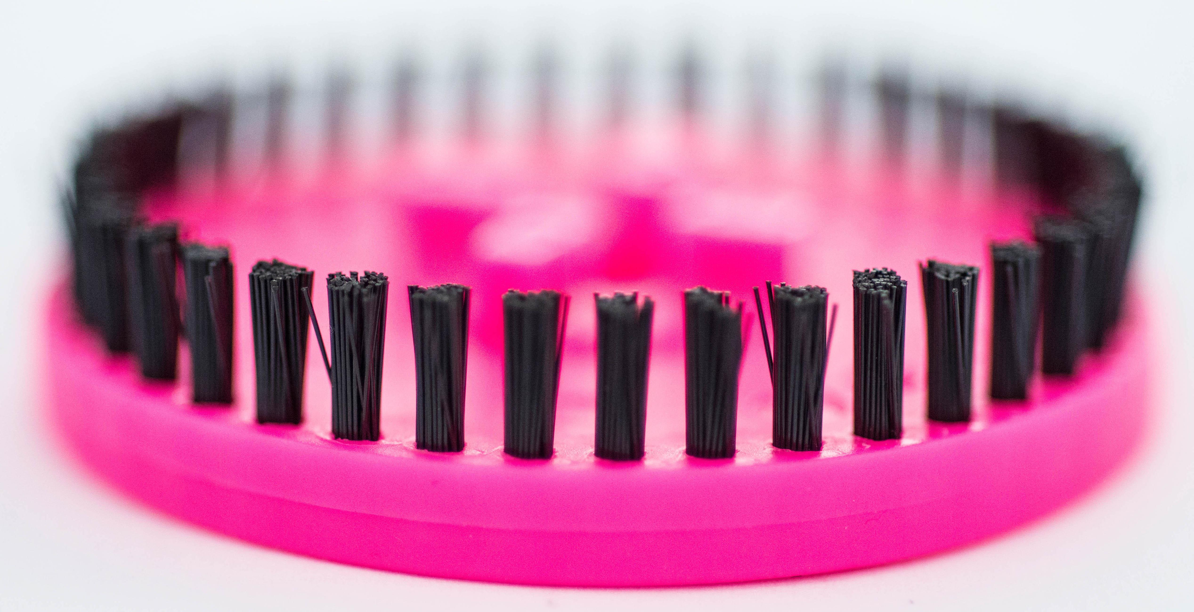 Muc-Off X3 Spare Parts Kit