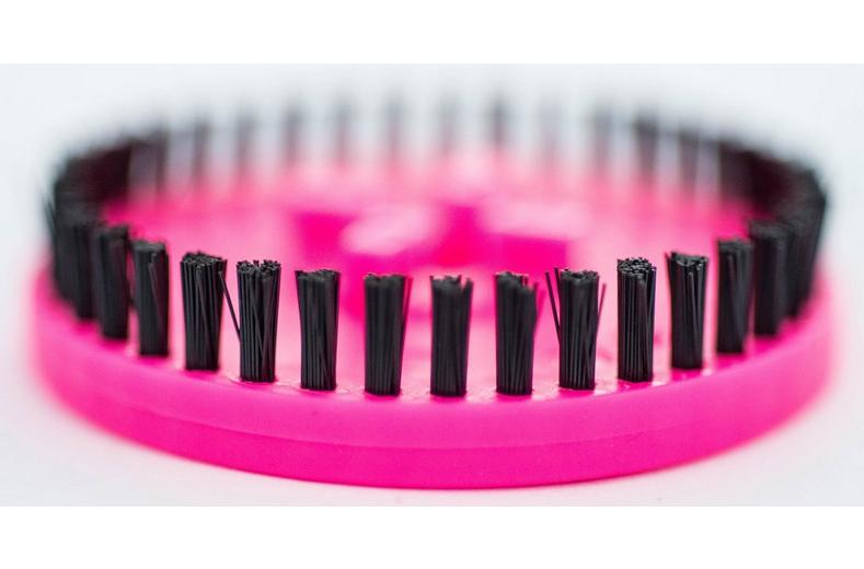 Muc-Off X3 Spare Parts Kit Muc-Off X3 Spare Parts Kit