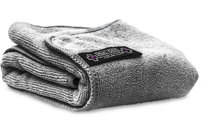 Muc-Off Ceramic Protection kit Muc-Off Ceramic Protection kit