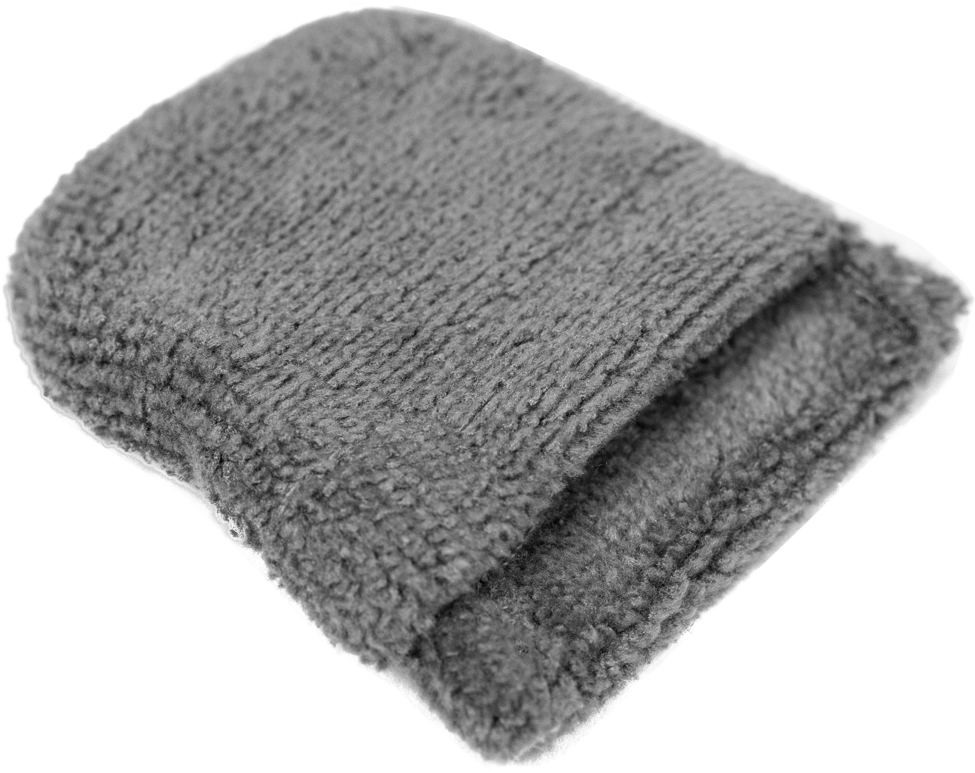 Muc-Off Ceramic Protection kit