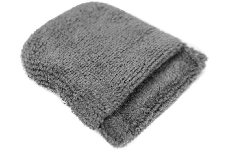 Muc-Off Ceramic Protection kit Muc-Off Ceramic Protection kit