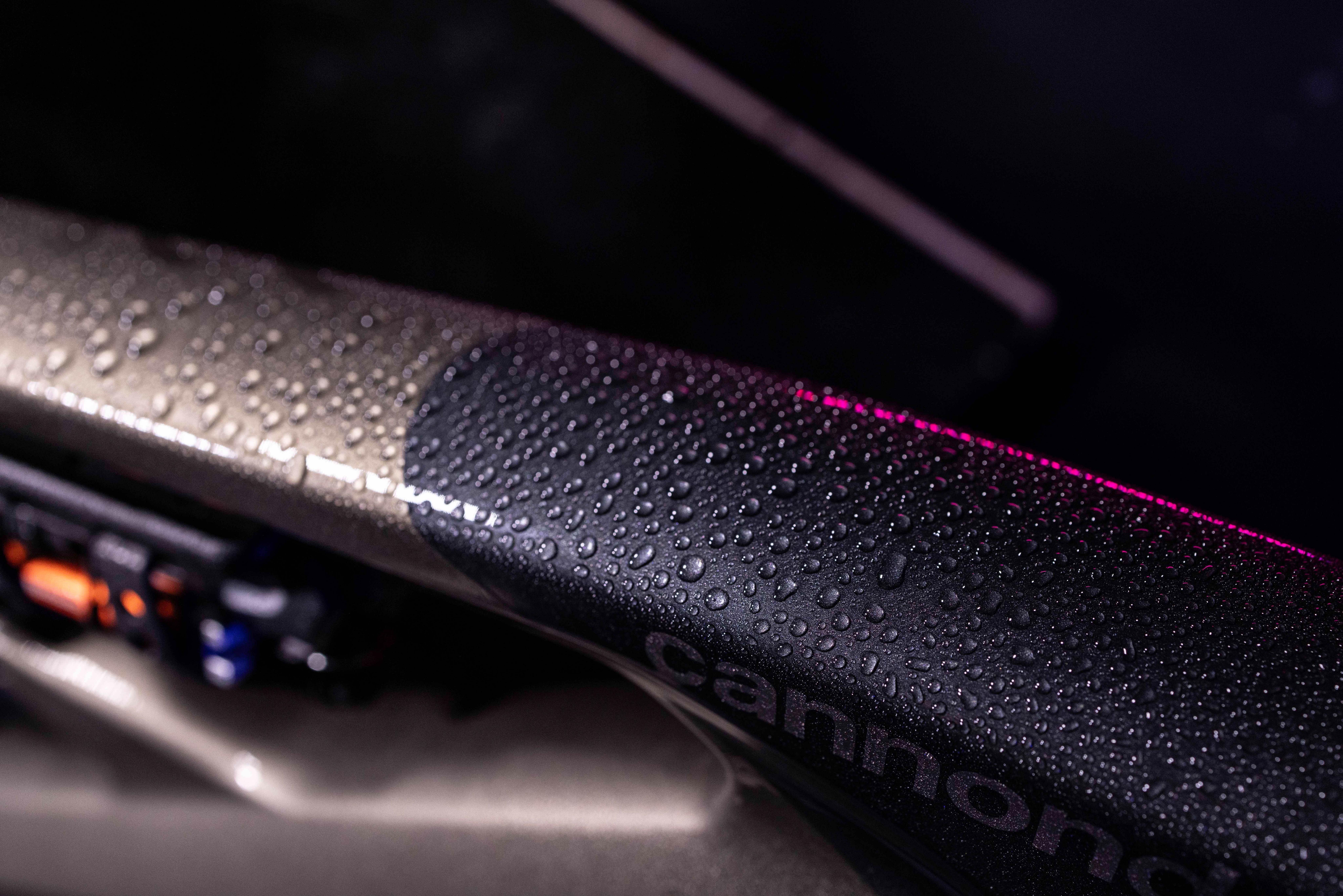 Muc-Off Ceramic Protection kit