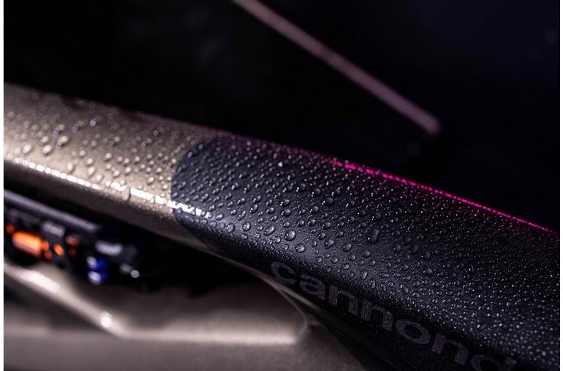 Muc-Off Ceramic Protection kit Muc-Off Ceramic Protection kit