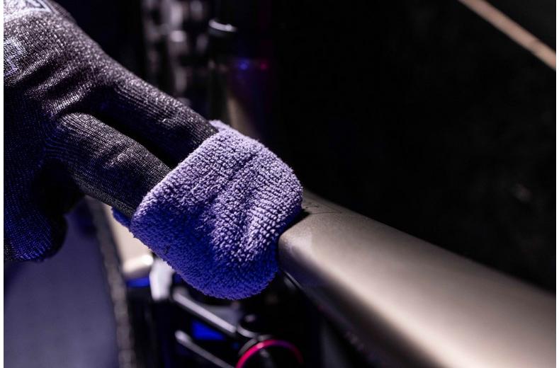 Muc-Off Ceramic Protection kit Muc-Off Ceramic Protection kit