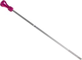 Halfords Muc-Off Hey Dipstick | Extra 8% off for BC Members
