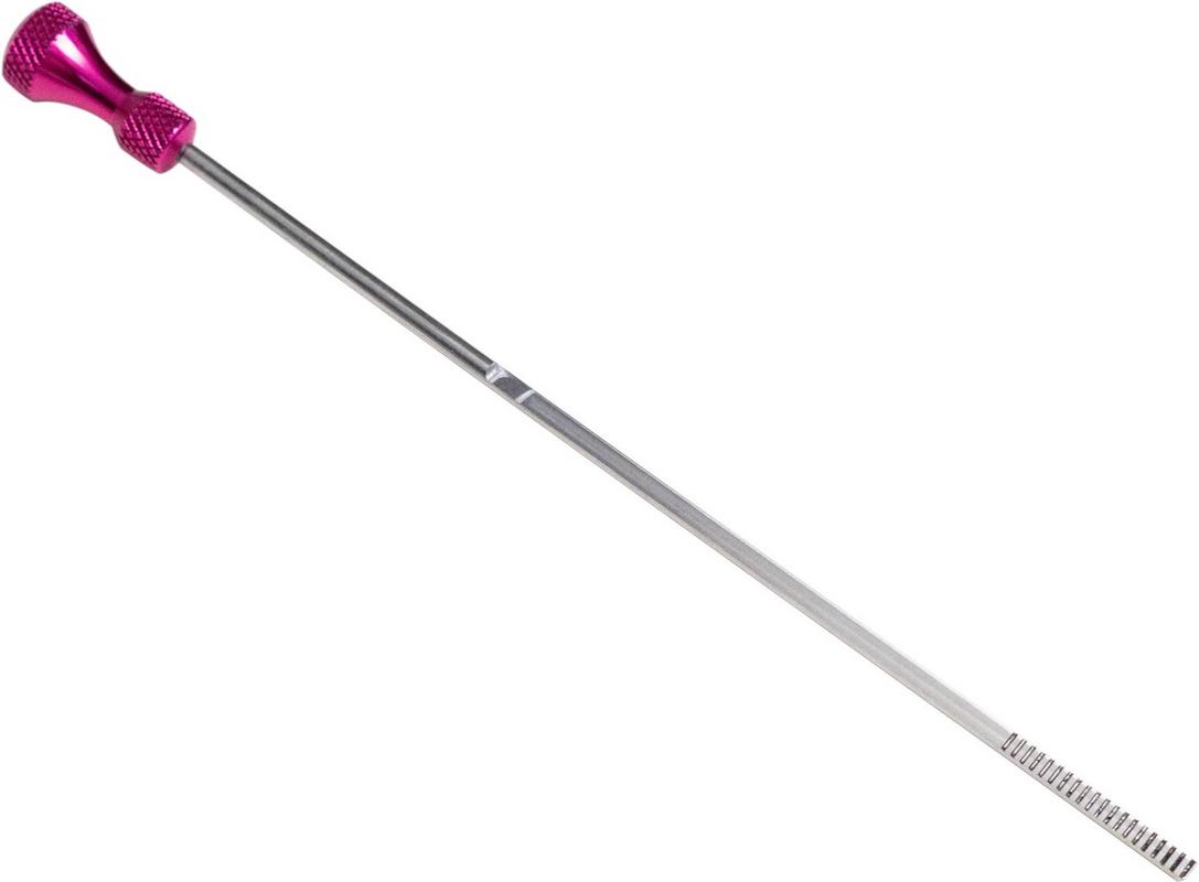 Halfords Muc-Off Hey Dipstick | Extra 8% off for BC Members