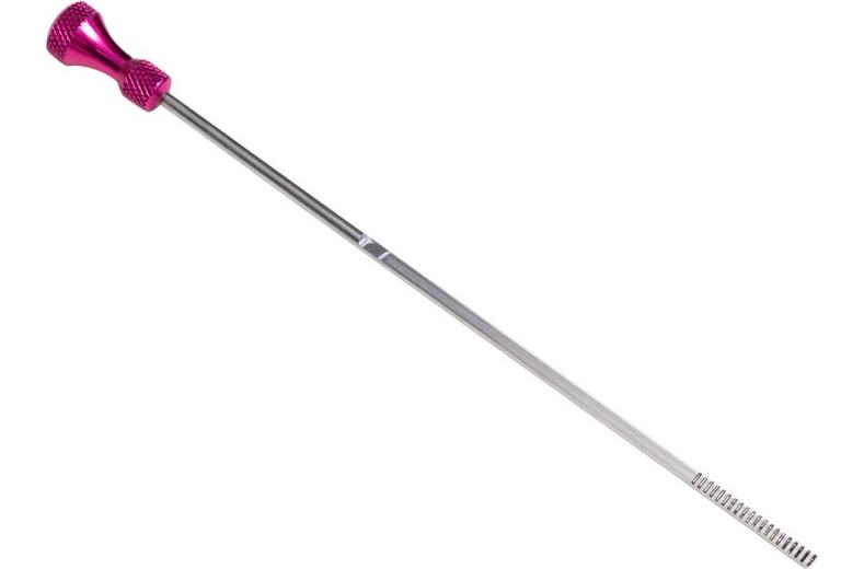 Muc-Off Hey Dipstick Muc-Off Hey Dipstick