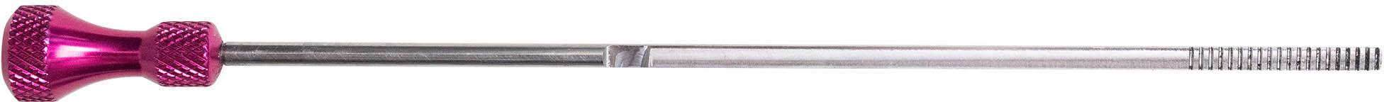 Muc-Off Hey Dipstick