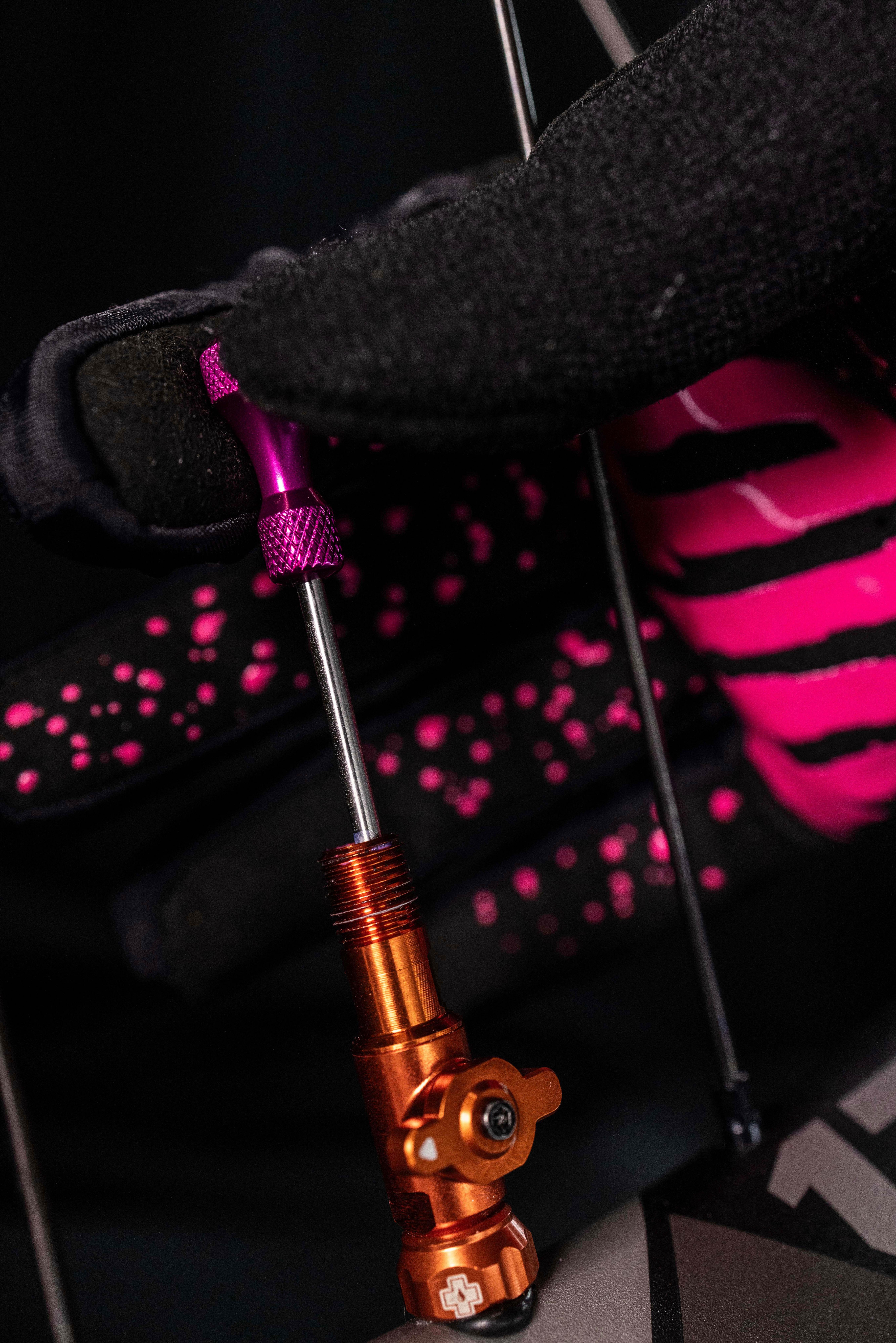 Muc-Off Hey Dipstick