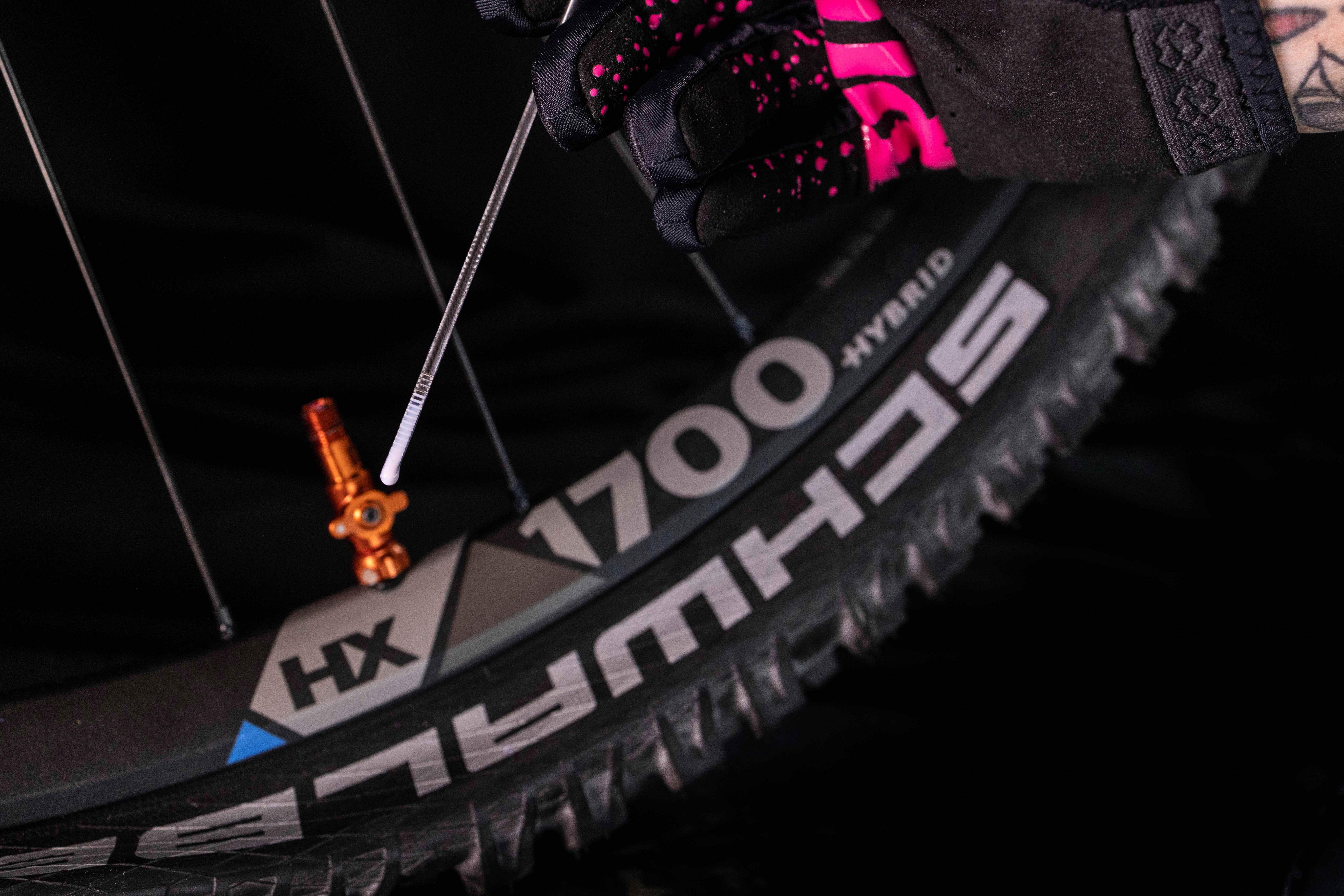 Muc-Off Hey Dipstick