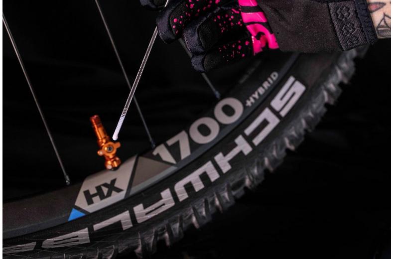 Muc-Off Hey Dipstick Muc-Off Hey Dipstick