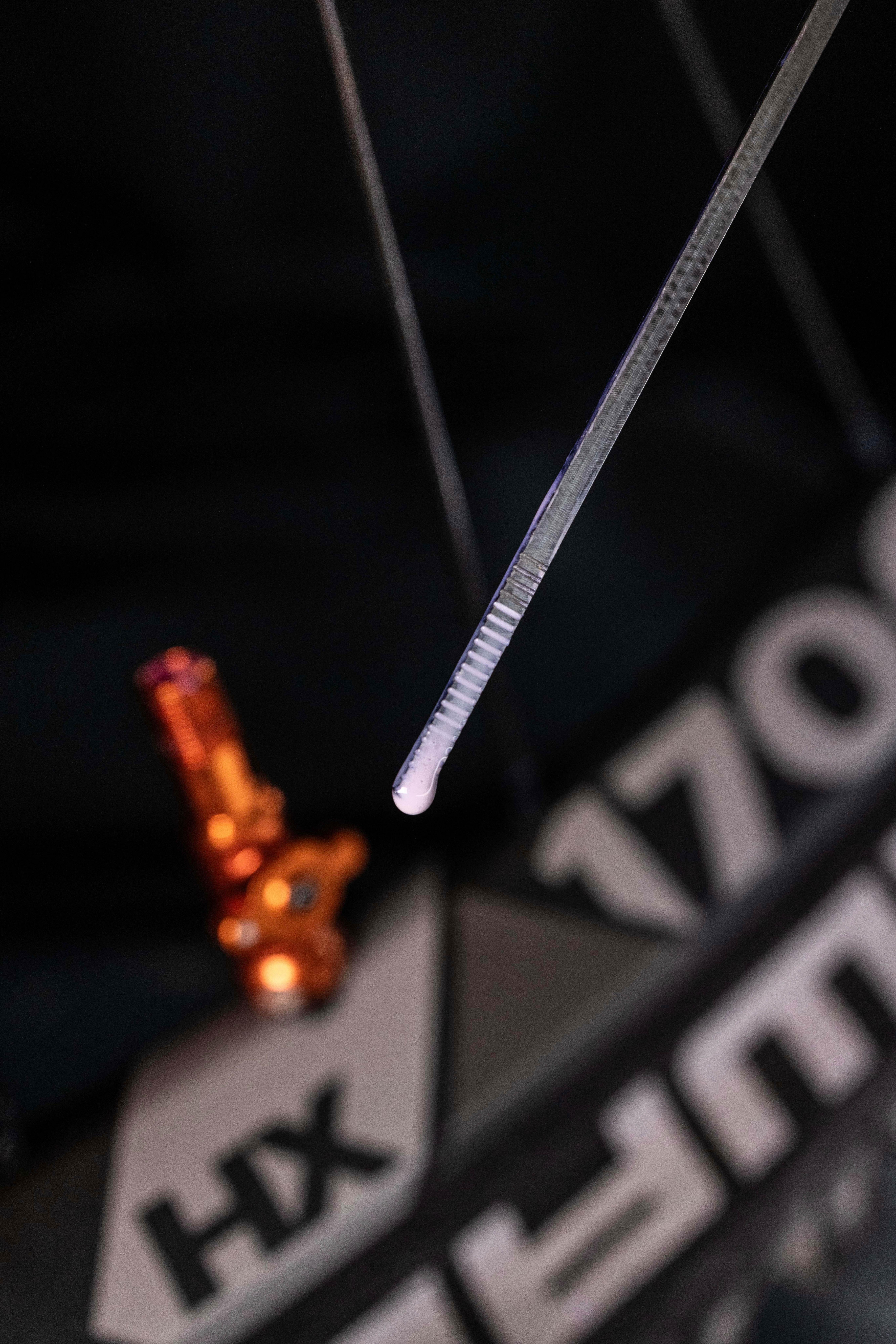 Muc-Off Hey Dipstick