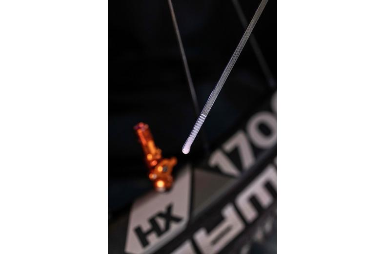 Muc-Off Hey Dipstick Muc-Off Hey Dipstick