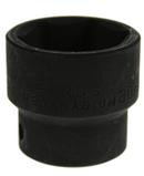 Halfords Professional Impact Socket 1 2 Drive Halfords UK