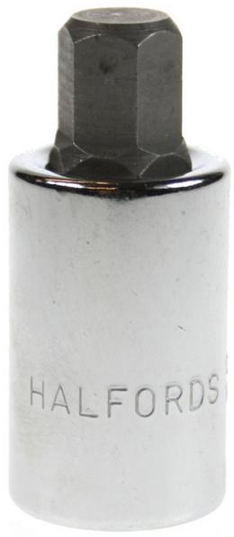 19mm allen key socket halfords sales