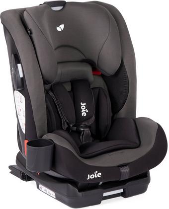 Joie Bold Group 1/2/3 Isofix Toddler Car Seat