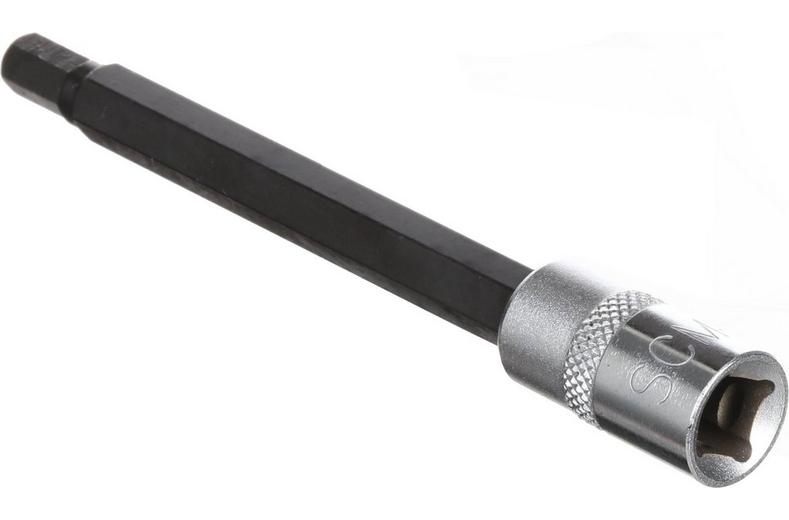 Halfords Advanced Torque Wrench with Sockets Halfords Advanced Torque Wrench with Sockets