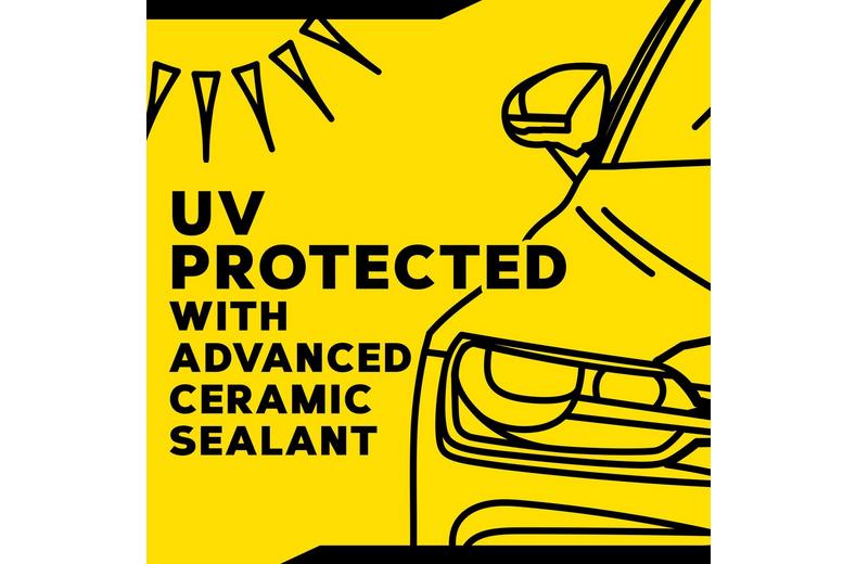 Meguiars Ult Headlight Restoration Kit Meguiars Ult Headlight Restoration Kit