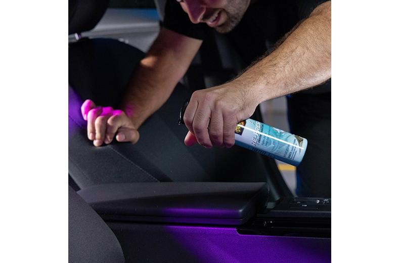 Meguiars Air Refresher New Car 237ml Meguiars Air Refresher New Car 237ml