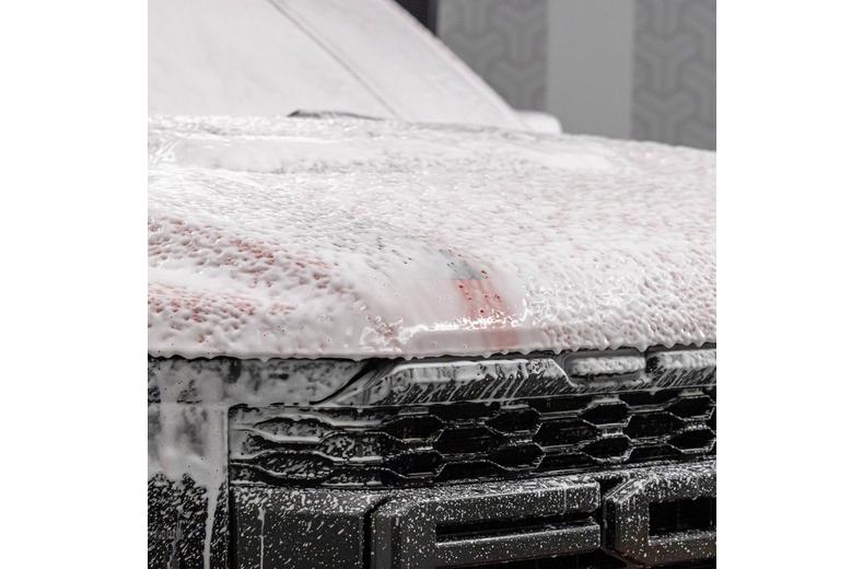 Meguiars Watermelon Bubblegum Wash Meguiars Watermelon Bubblegum Wash