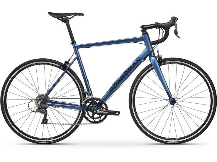 Boardman SLR 8.6 Mens Road Bike - Large