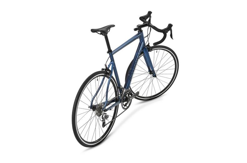 Boardman SLR 8.6 Mens Road Bike - S, M, L, XL Frames Boardman SLR 8.6 Mens Road Bike - S, M, L, XL Frames
