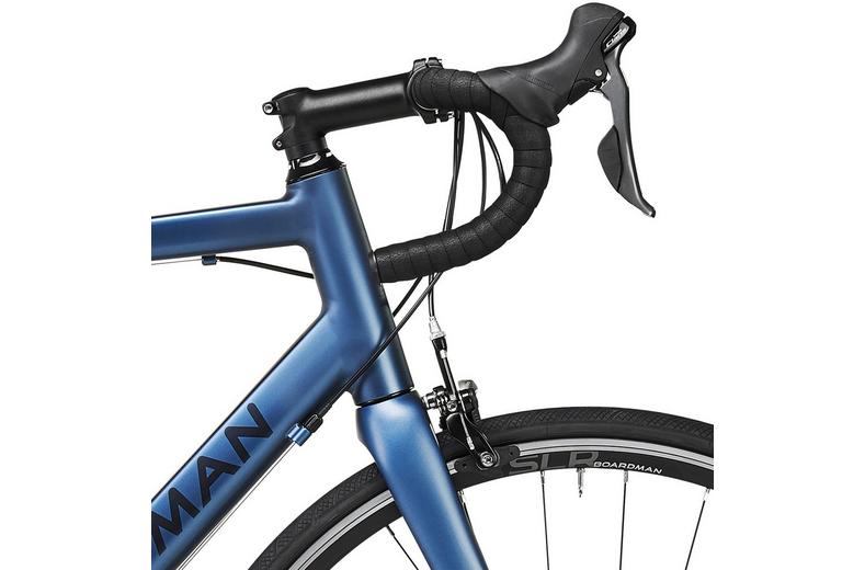Boardman SLR 8.6 Mens Road Bike - S, M, L, XL Frames Boardman SLR 8.6 Mens Road Bike - S, M, L, XL Frames