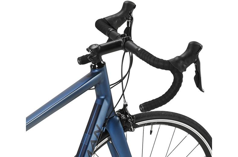 Boardman SLR 8.6 Mens Road Bike - S, M, L, XL Frames Boardman SLR 8.6 Mens Road Bike - S, M, L, XL Frames