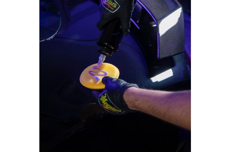 Meguiars Pro Hyb Ceramic Sealant Meguiars Pro Hyb Ceramic Sealant