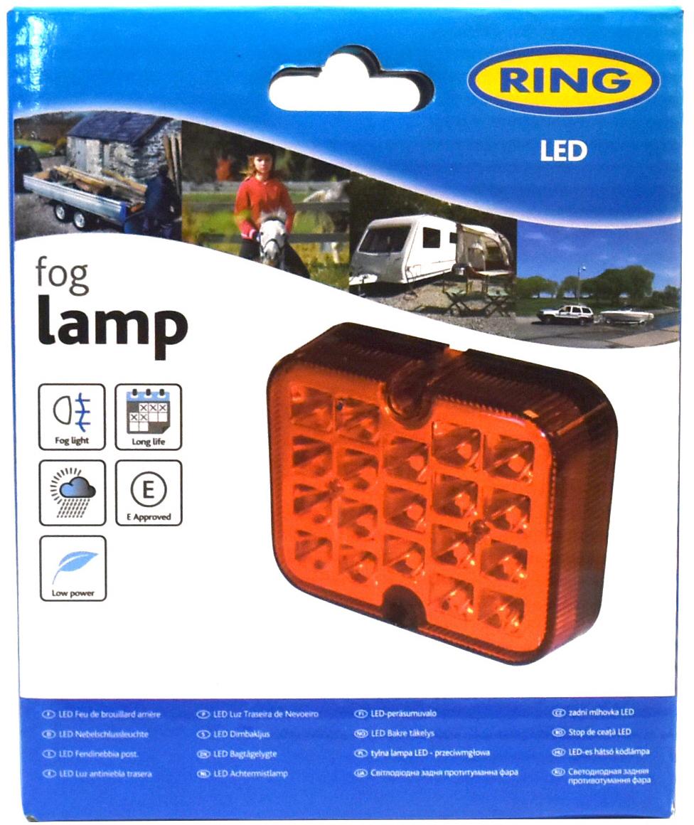 TOWING TOWING ACCESSORIES & WIRING Halfords UK