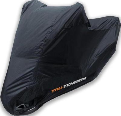 Tru-Tension Motorcycle Cover - Medium Tru-Tension Motorcycle Cover - Medium