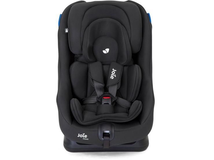 Joie Steadi Group 0+/1 Baby Car Seat