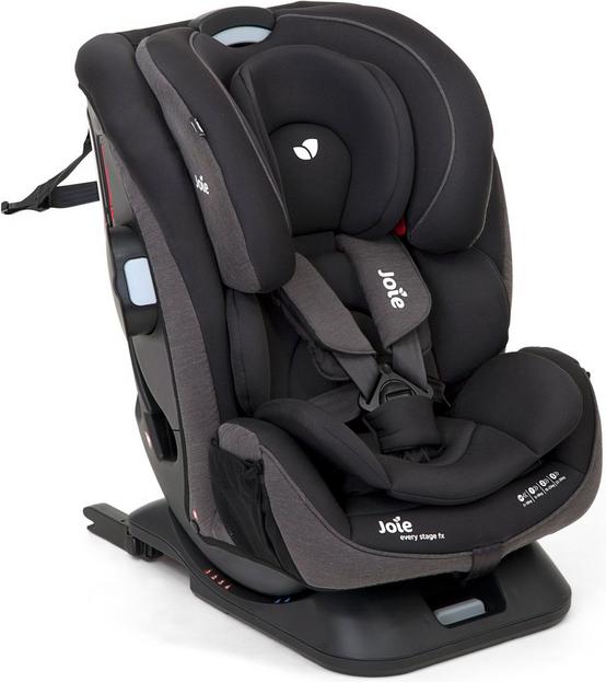 Joie stages clearance fx halfords