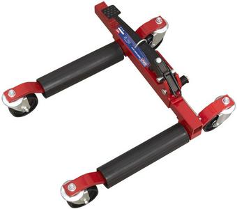 Wheel Skate 560kg Capacity