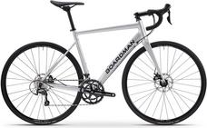 Boardman 2024 bike range