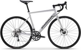 Boardman large frame hot sale size