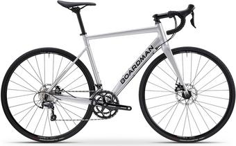 Cheap mens road best sale bike