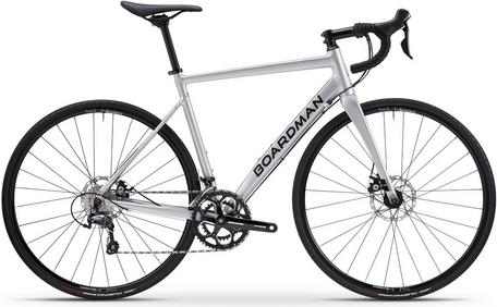 Xl road bike for sale new arrivals